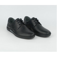 Туфли Allshoes 213124