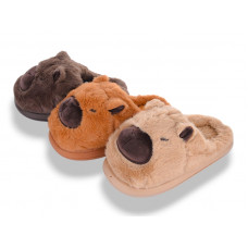 Тапочки M&L Alex13 A5126 mix