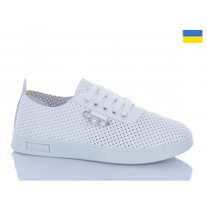 Кроссовки Swin-Purlina 1521-2