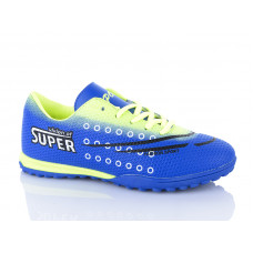 Спорт Red-Sun FB113
