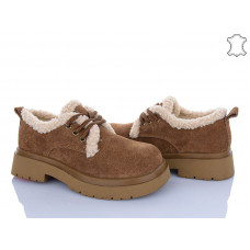 Туфли Itts 1235-45