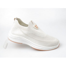 Кроссовки Allshoes 198260
