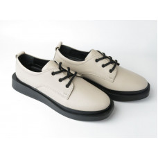 Туфли Allshoes 176677