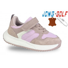 Кроссовки Jong-Golf A11660-28