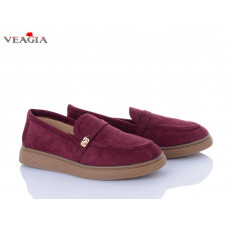 Туфли Veagia-Ada 10172-6