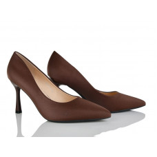 Туфли Бабочка 66228-49