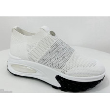 Кроссовки Allshoes 199446