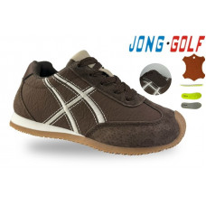 Кеды Jong-Golf C11715-4