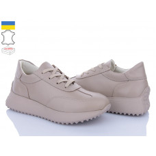 Кроссовки Ailinda 9241-26