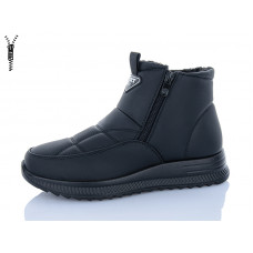 Ботинки Suba 628-1 Ботинки Suba 628-1
