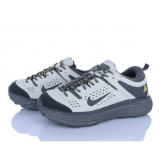 Кроссовки Мир 4180-A2963-3