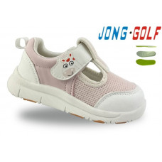 Кроссовки Jong-Golf M11799-28