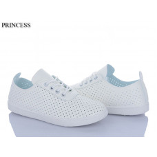 Кроссовки Princess 19-8