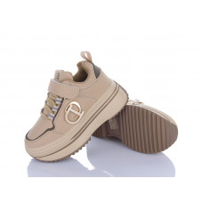 Кроссовки Xifa Kids XF01-3387-38