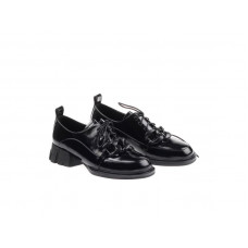 Туфли Allshoes 169170