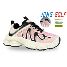 Кроссовки Jong-Golf C11775-8