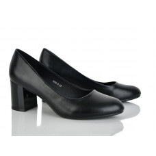 Туфли Бабочка 3094-3