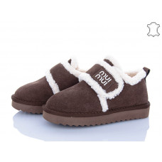 Туфли Itts 7746-3