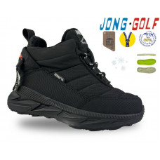 Ботинки Jong-Golf C40596-0