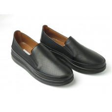 Туфли Allshoes 195548