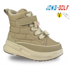 Ботинки Jong-Golf B30976-23