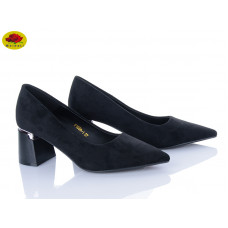 Туфли Meideli F1056-1