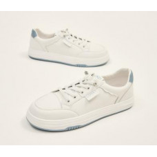 Кроссовки Allshoes 197502