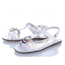 Босоножки Xifa Kids XF3532A