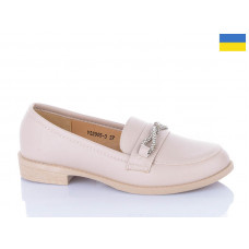 Туфли Swin-Purlina YS2905-3