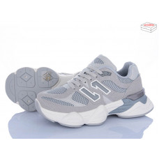 Кроссовки L&M-Lemon Q7-3