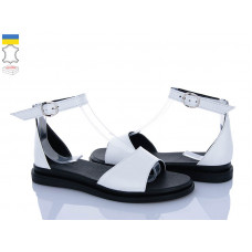 Босоножки Ailinda 324-31