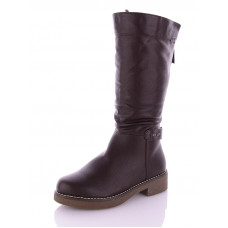 Сапоги I.Trendy D225-5