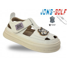 Босоножки Jong-Golf A20706-6
