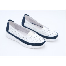 Туфли Allshoes 196789