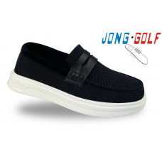 Туфли Jong-Golf C11829-0
