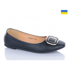 Балетки Swin-Purlina YS3208-1