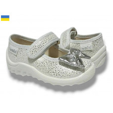 Туфли Libang Катя 334-715
