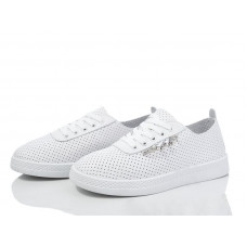 Кроссовки Okshoes 561-40