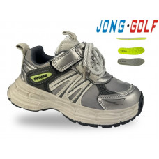 Кроссовки Jong-Golf B11654-6