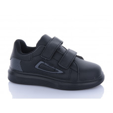 Кроссовки Xifa Kids 001-1843-6B