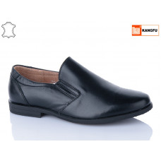 Туфли Kangfu C776