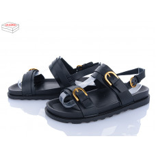 Босоножки Qq Shoes QQ54-1