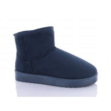 Угги Qq Shoes 5854-2