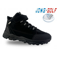 Ботинки Jong-Golf C31062-0