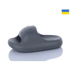 Шлепанцы Luckline 5069-240