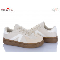 Кроссовки Veagia-Ada 10158-1