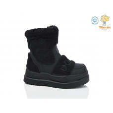 Сапоги Okshoes 11453A