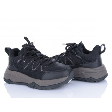 Кроссовки Xifa Kids XF01-P702-3A