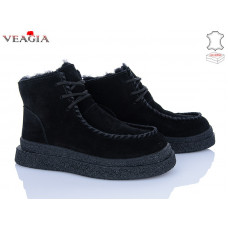 Ботинки Veagia-Ada FC230 Ботинки Veagia-Ada FC230