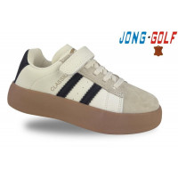 Кроссовки Jong-Golf B11467-6